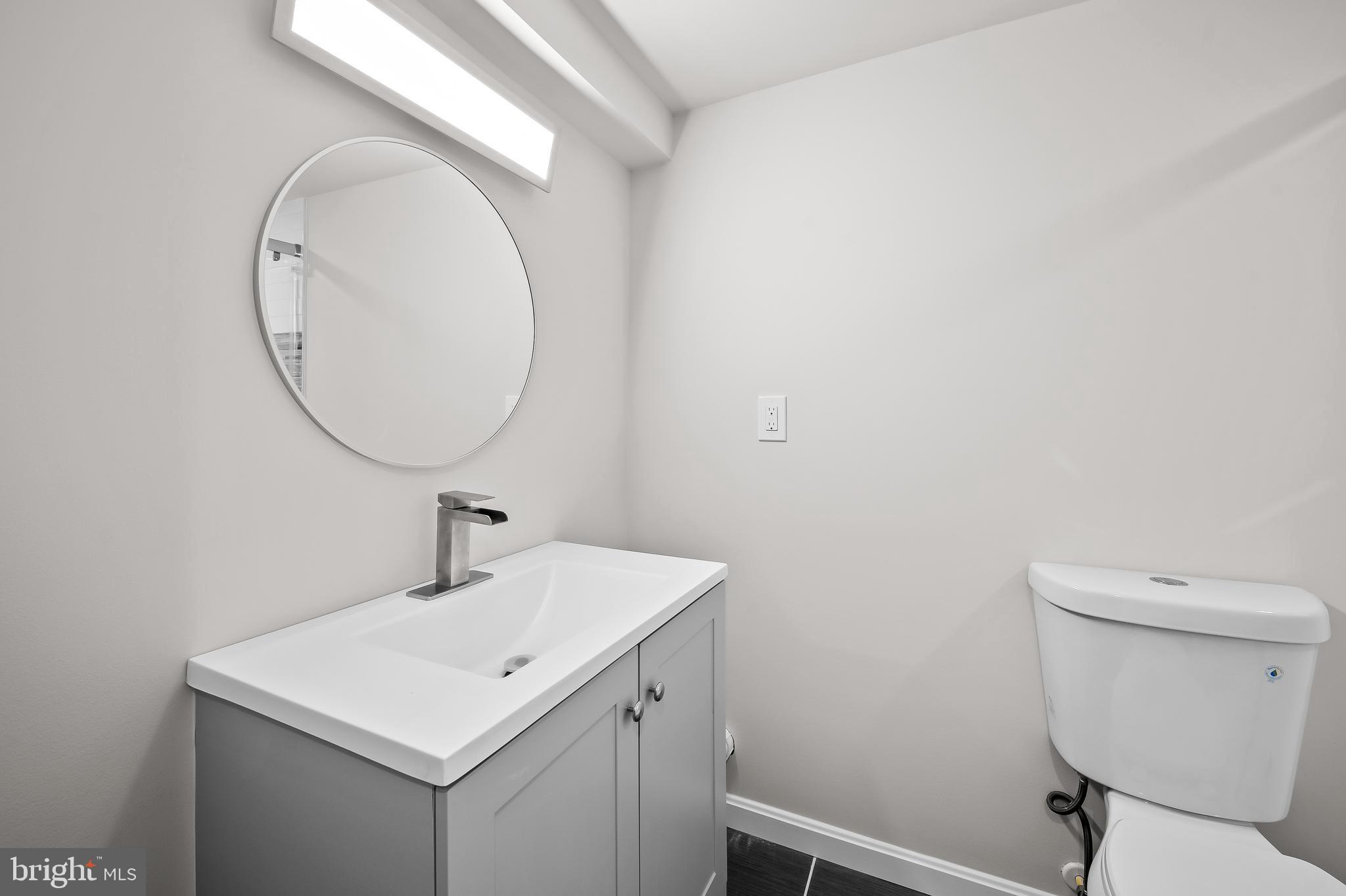 5720 Cynthia Terrace Baltimore, MD 21206 - Photo 32 of 42