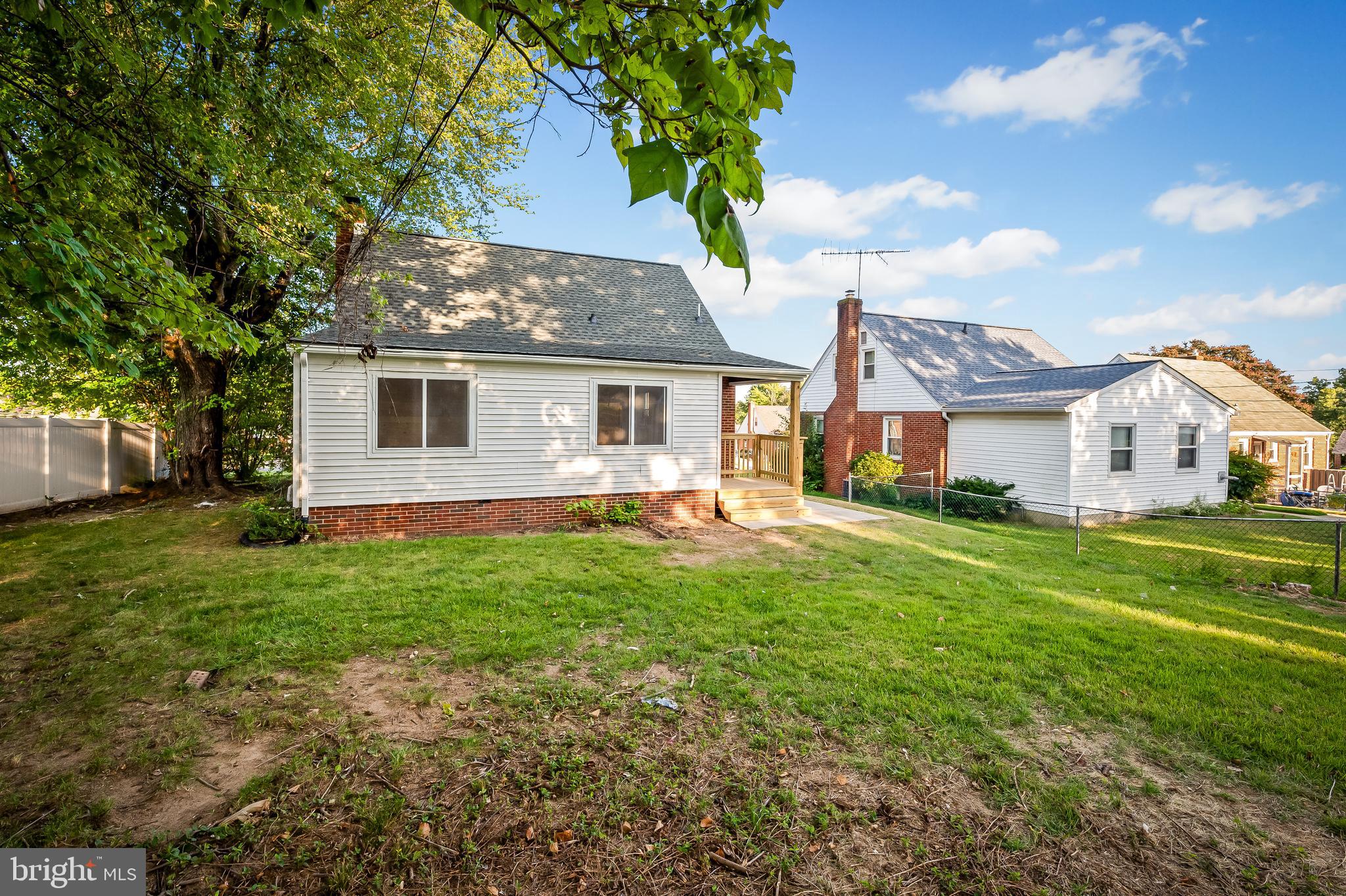 5720 Cynthia Terrace Baltimore, MD 21206 - Photo 34 of 42