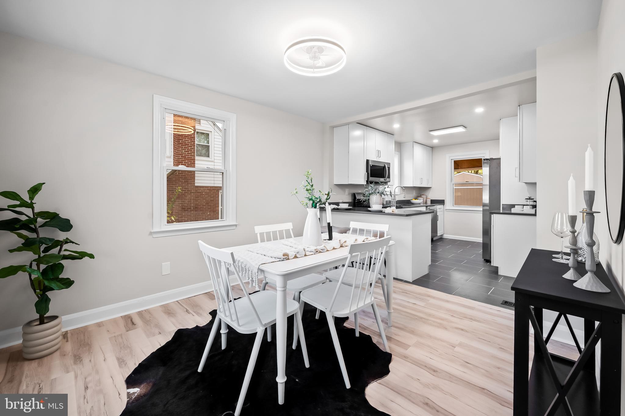 5720 Cynthia Terrace Baltimore, MD 21206 - Photo 6 of 42