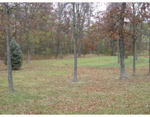 5754 Requarth Road Greenville, OH 45331 - Photo 7 of 12