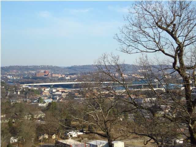 1131 Stringers Ridge Road, Unit 11G Chattanooga, TN 37405 - Photo 2 of 14 Additional Photo