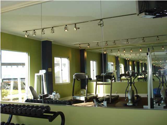 1131 Stringers Ridge Road, Unit 11G Chattanooga, TN 37405 - Photo 11 of 14 Additional Photo