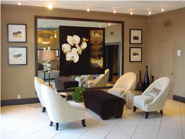 1131 Stringers Ridge Road, Unit 11G Chattanooga, TN 37405 - Photo 13 of 14 Additional Photo