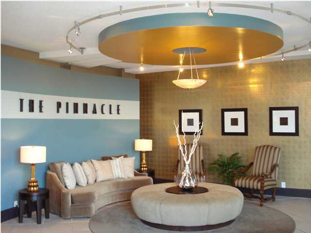 1131 Stringers Ridge Road, Unit 11G Chattanooga, TN 37405 - Photo 14 of 14 Additional Photo