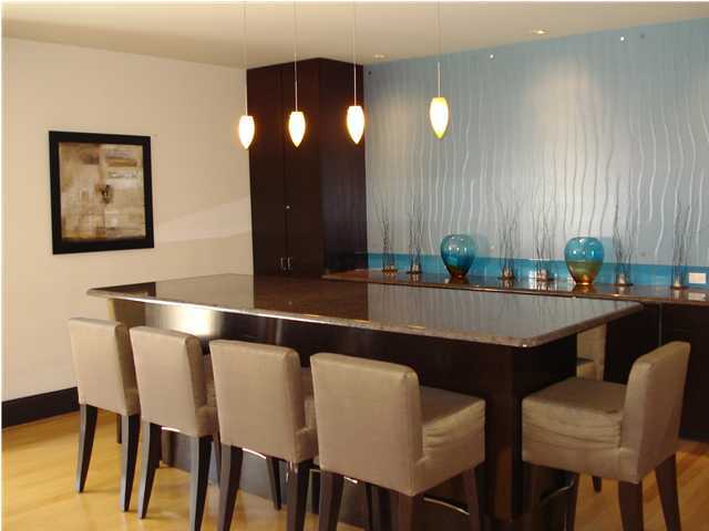 1131 Stringers Ridge Road, Unit 11G Chattanooga, TN 37405 - Photo 5 of 14 Additional Photo