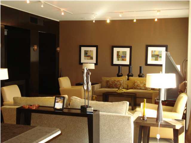 1131 Stringers Ridge Road, Unit 11G Chattanooga, TN 37405 - Photo 6 of 14 Additional Photo