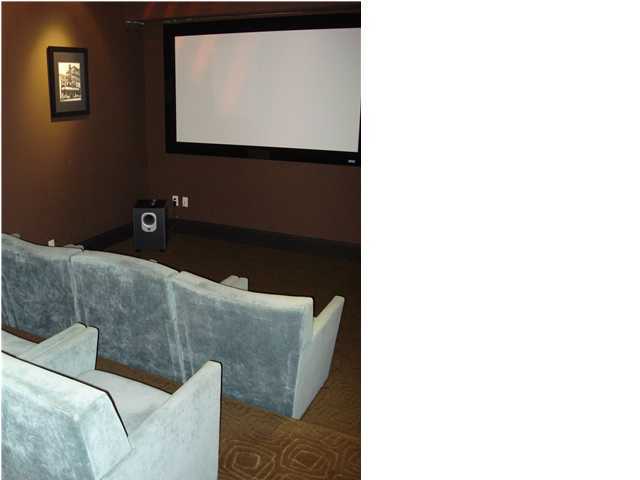 1131 Stringers Ridge Road, Unit 11G Chattanooga, TN 37405 - Photo 8 of 14 Additional Photo