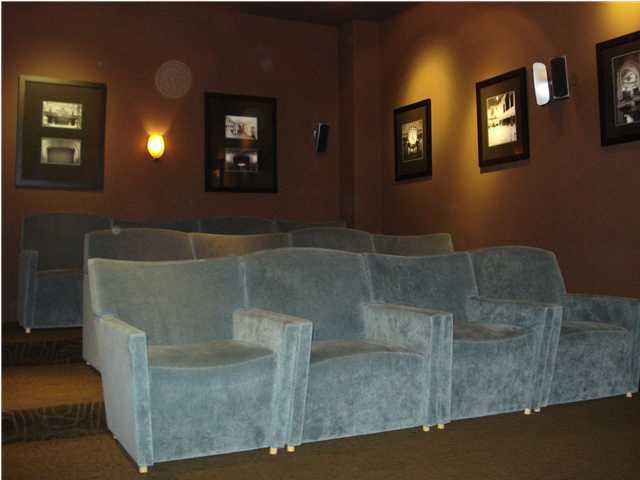 1131 Stringers Ridge Road, Unit 11G Chattanooga, TN 37405 - Photo 9 of 14 Additional Photo