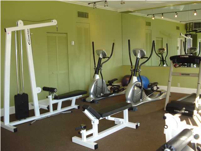 1131 Stringers Ridge Road, Unit 11G Chattanooga, TN 37405 - Photo 10 of 14 Additional Photo