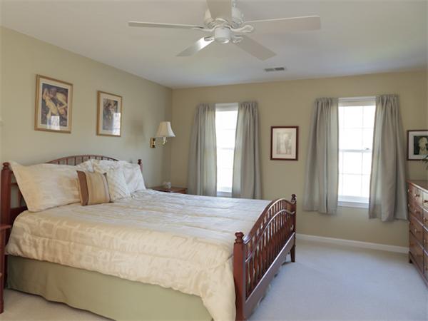 320 Marston Road Northbridge, MA 01588 - Photo 11 of 27