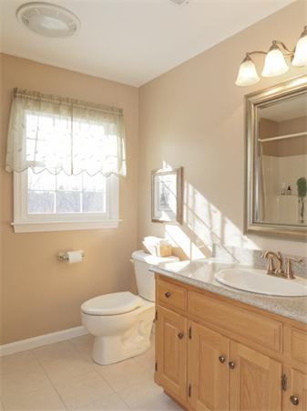 320 Marston Road Northbridge, MA 01588 - Photo 12 of 27