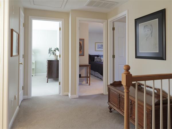 320 Marston Road Northbridge, MA 01588 - Photo 13 of 27