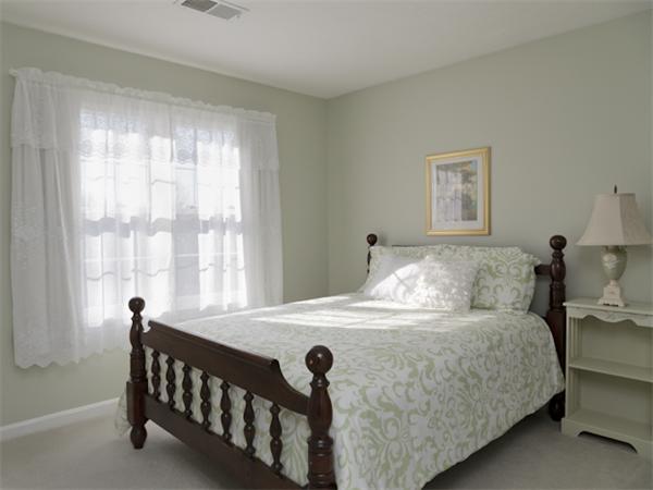 320 Marston Road Northbridge, MA 01588 - Photo 14 of 27