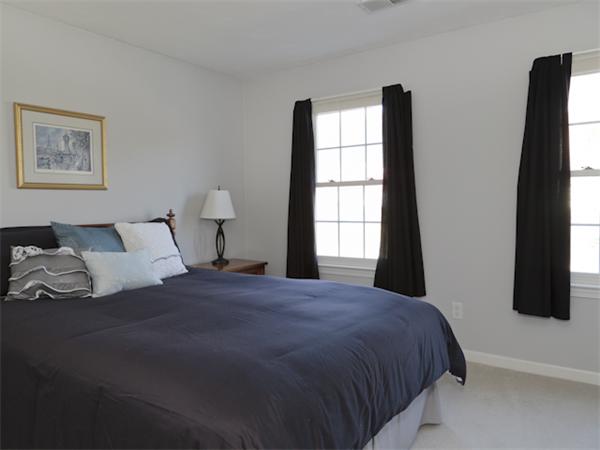 320 Marston Road Northbridge, MA 01588 - Photo 15 of 27