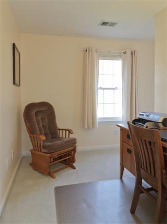 320 Marston Road Northbridge, MA 01588 - Photo 16 of 27