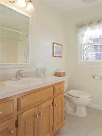 320 Marston Road Northbridge, MA 01588 - Photo 17 of 27