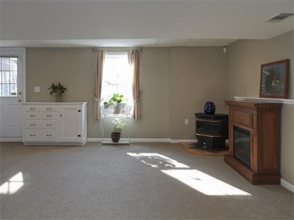 320 Marston Road Northbridge, MA 01588 - Photo 18 of 27