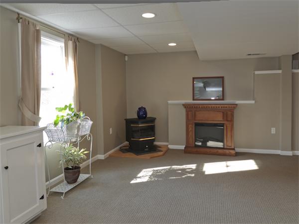 320 Marston Road Northbridge, MA 01588 - Photo 19 of 27