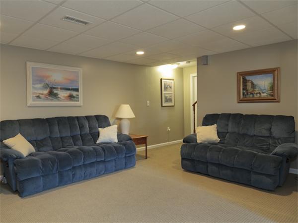 320 Marston Road Northbridge, MA 01588 - Photo 20 of 27