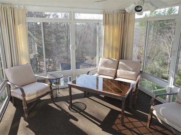 320 Marston Road Northbridge, MA 01588 - Photo 21 of 27