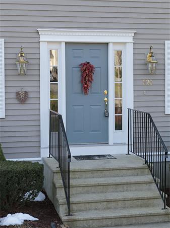 320 Marston Road Northbridge, MA 01588 - Photo 25 of 27
