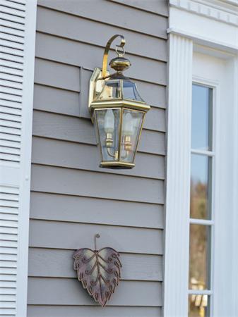 320 Marston Road Northbridge, MA 01588 - Photo 26 of 27