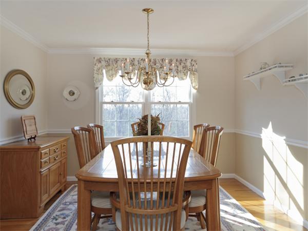 320 Marston Road Northbridge, MA 01588 - Photo 4 of 27