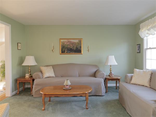 320 Marston Road Northbridge, MA 01588 - Photo 5 of 27