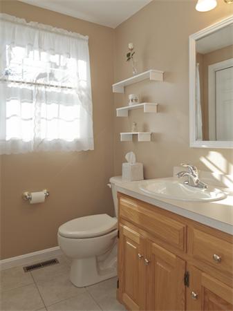 320 Marston Road Northbridge, MA 01588 - Photo 8 of 27