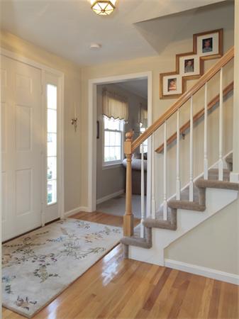 320 Marston Road Northbridge, MA 01588 - Photo 9 of 27