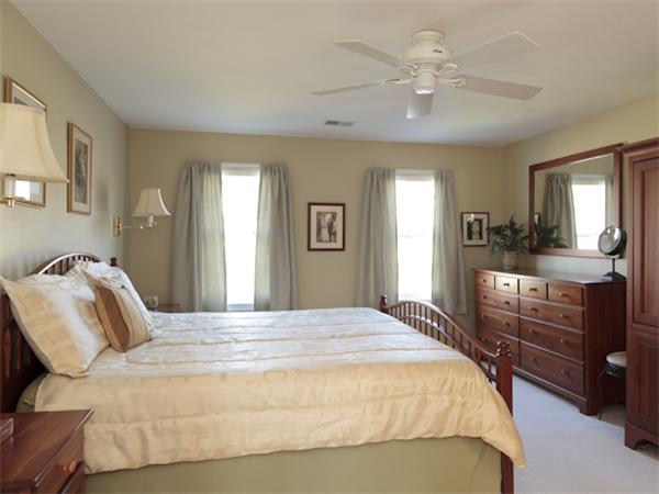 320 Marston Road Northbridge, MA 01588 - Photo 10 of 27