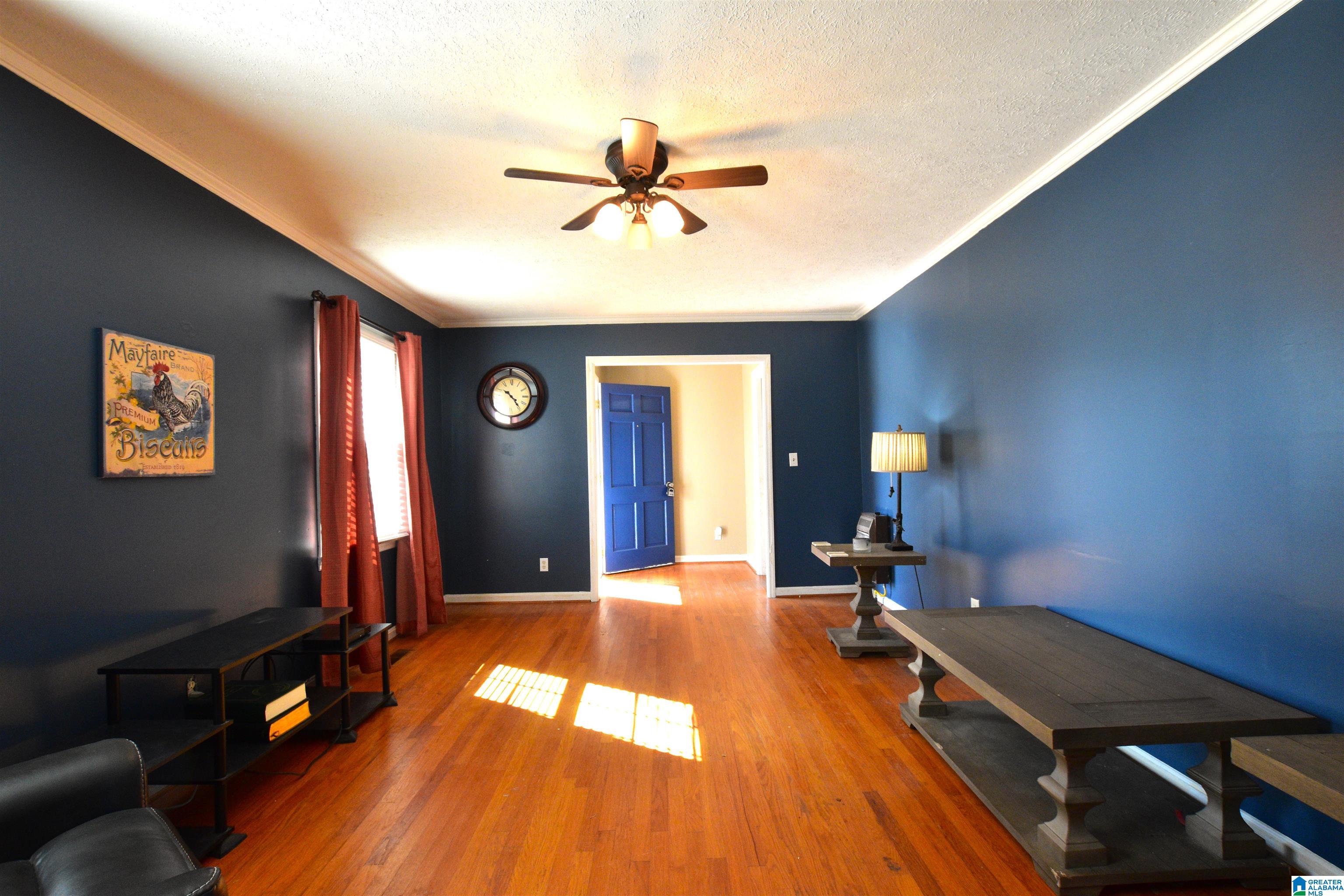 563 Timber Lane Northeast Arab, AL 35016 - Photo 14 of 43