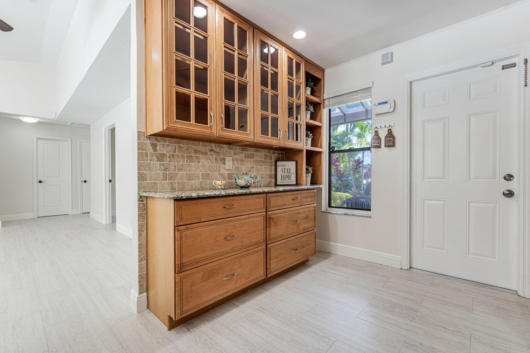 9674 Colorado Court Boca Raton, FL 33434 - Photo 32 of 61 KITCHEN