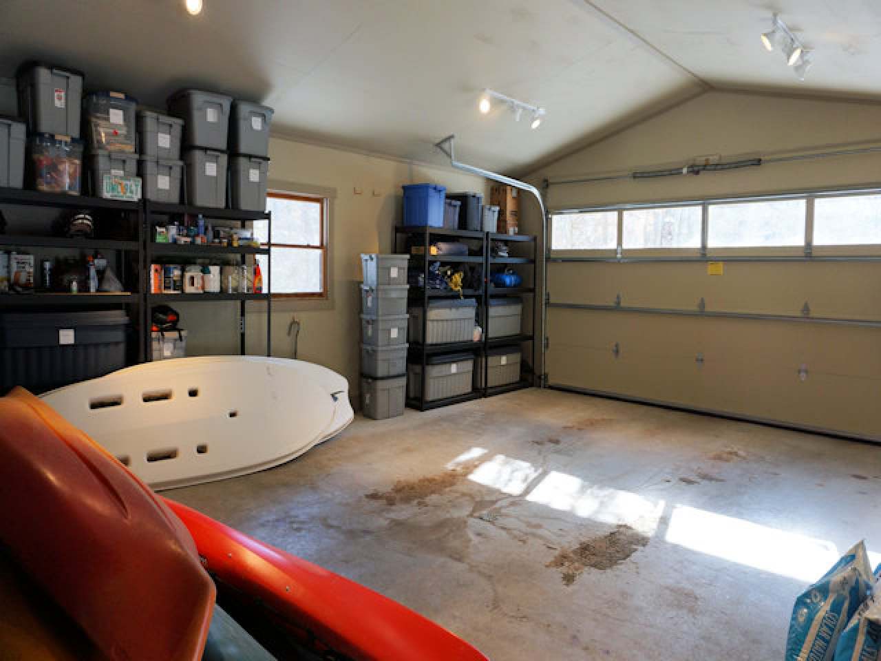 4457 Highlander Road Rhinelander, WI 54501 - Photo 24 of 31 Gallery Image 24