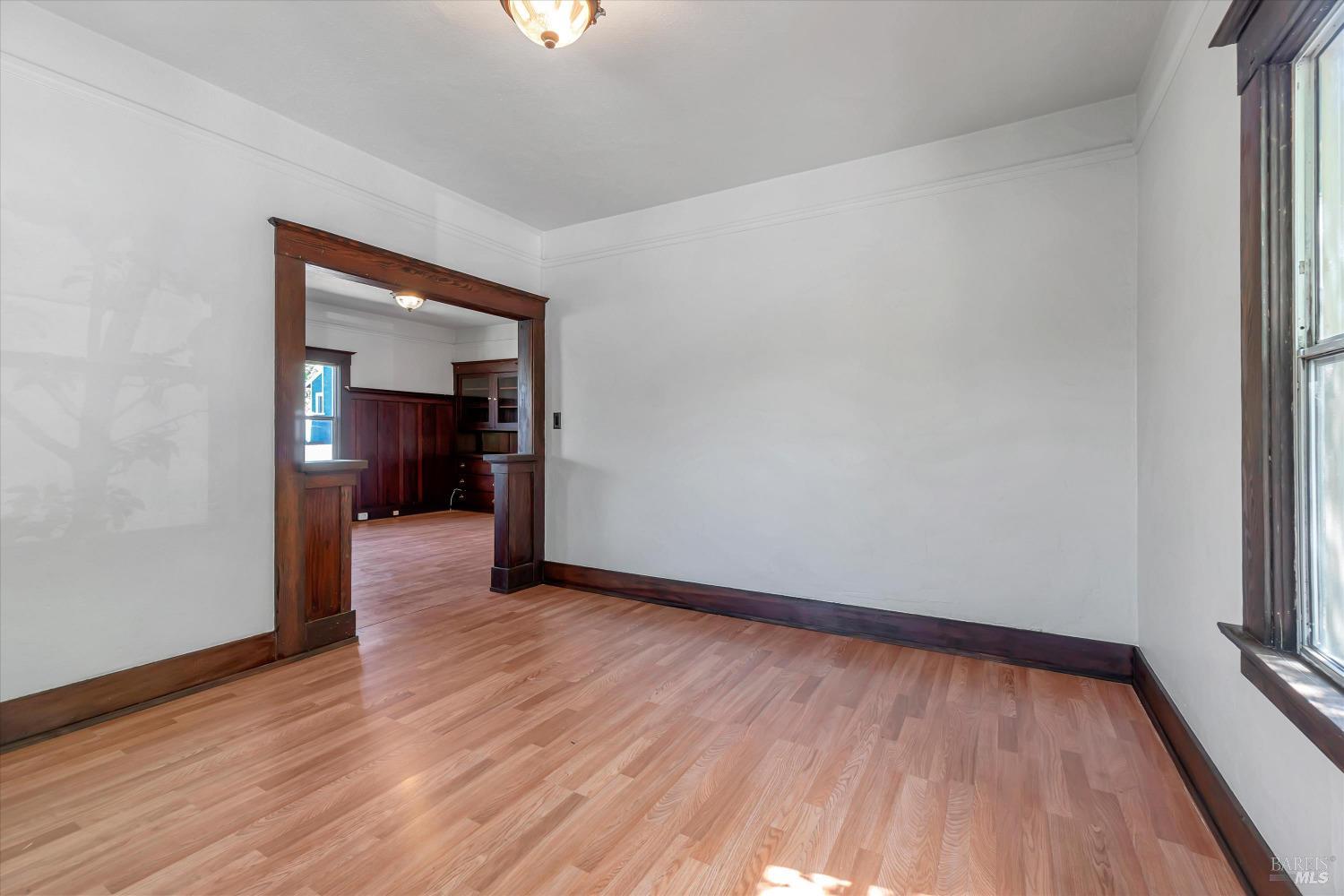7 Bayview Street San Rafael, CA 94901 - Photo 14 of 79