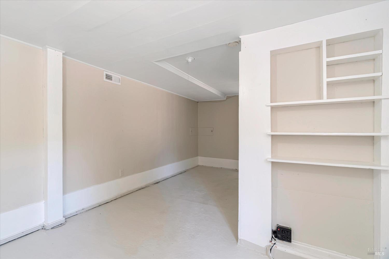 7 Bayview Street San Rafael, CA 94901 - Photo 42 of 79