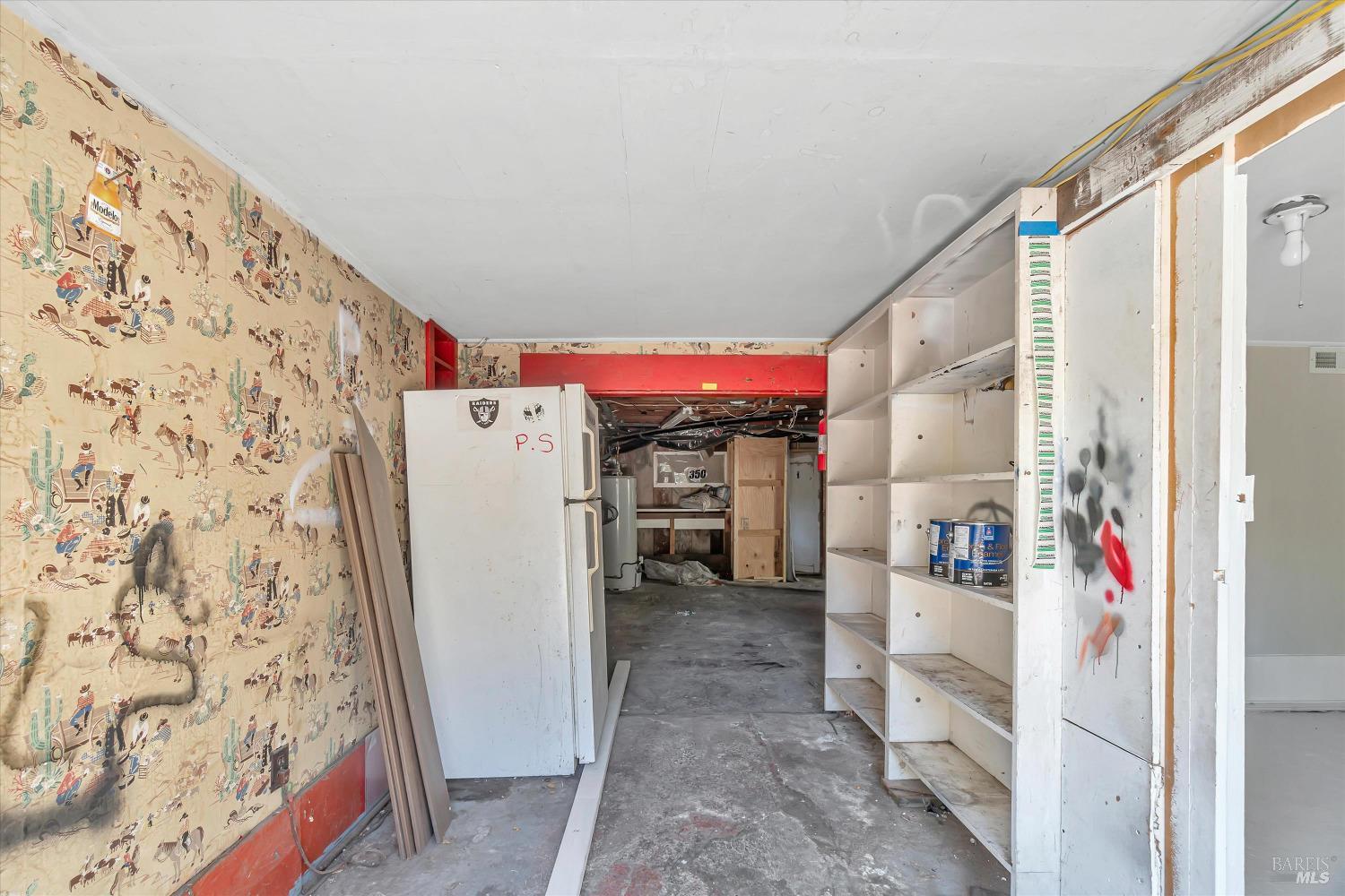 7 Bayview Street San Rafael, CA 94901 - Photo 48 of 79