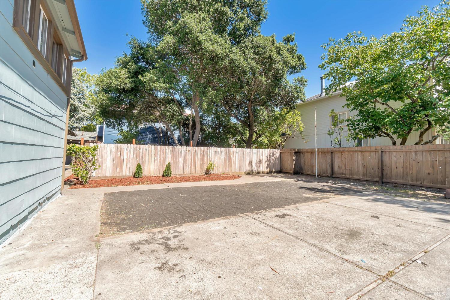 7 Bayview Street San Rafael, CA 94901 - Photo 54 of 79