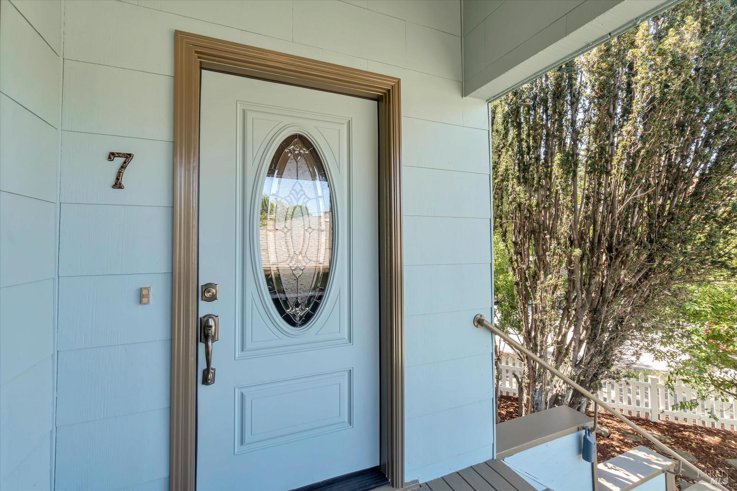 7 Bayview Street San Rafael, CA 94901 - Photo 6 of 79
