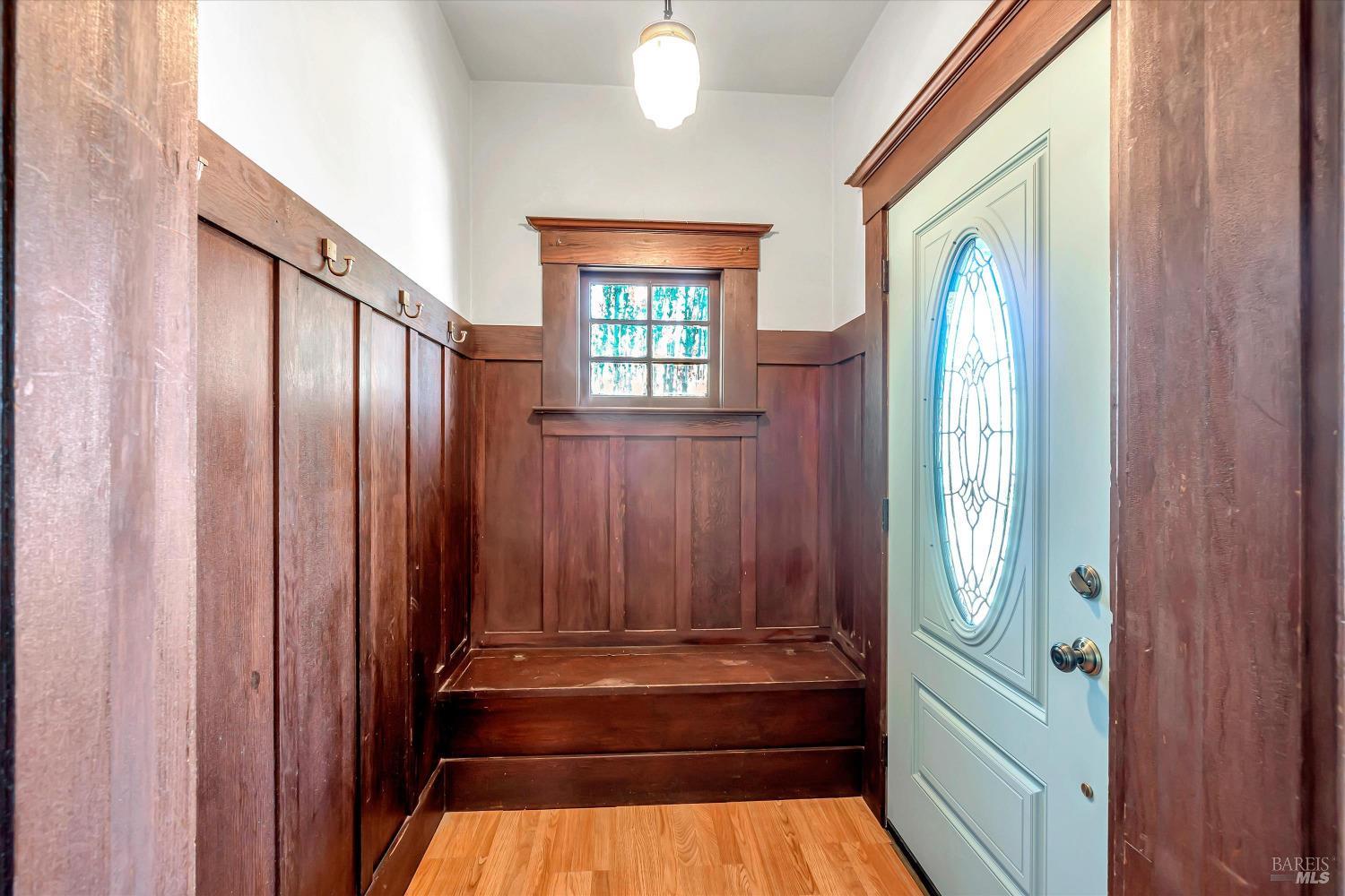 7 Bayview Street San Rafael, CA 94901 - Photo 7 of 79