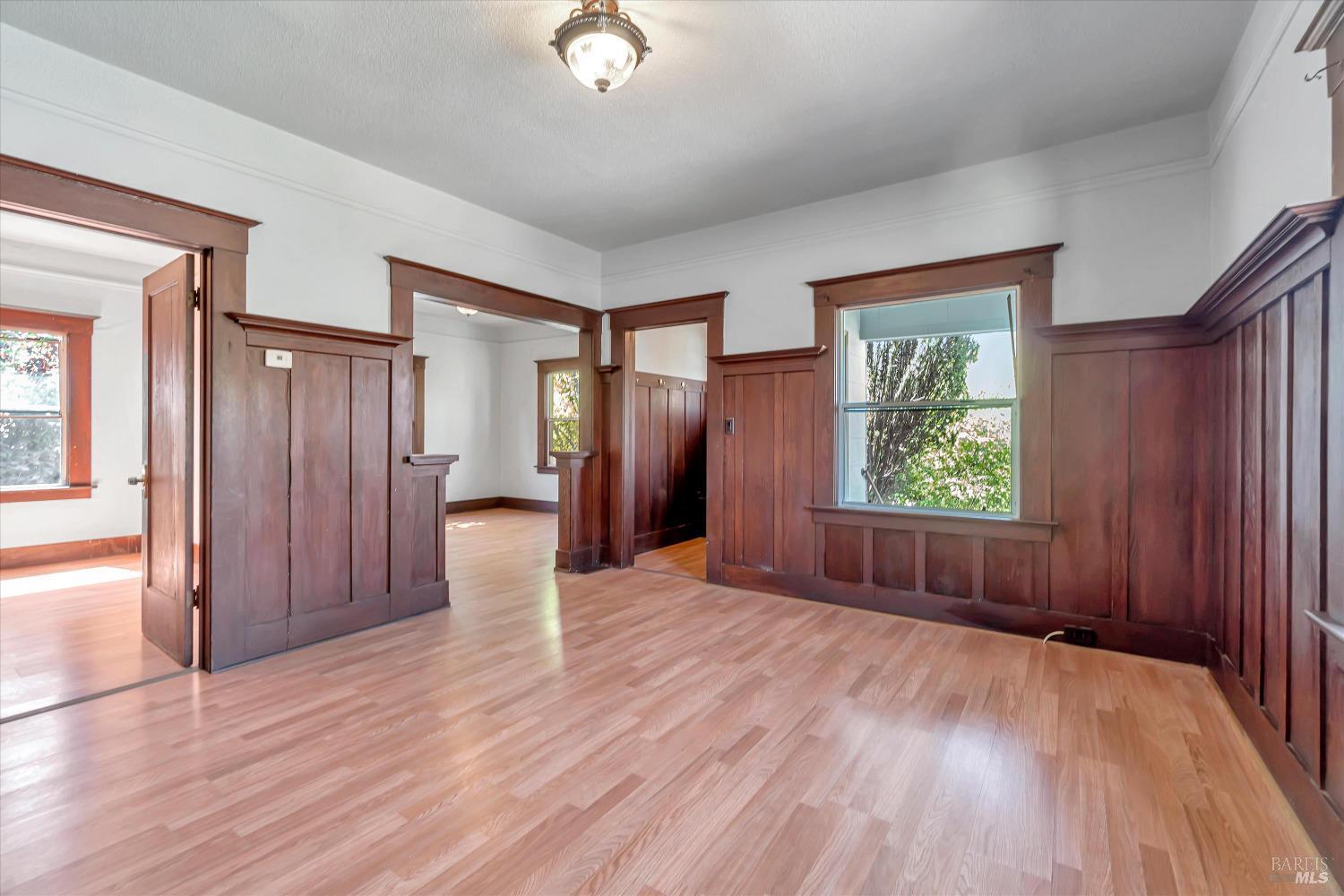 7 Bayview Street San Rafael, CA 94901 - Photo 10 of 79
