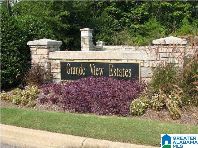 348 Grandview Trail Alabaster, AL 35114 - Photo 30 of 35