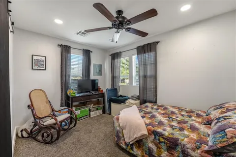 $169,000 | 3224 Burton Street, Lake Charles, LA 70601