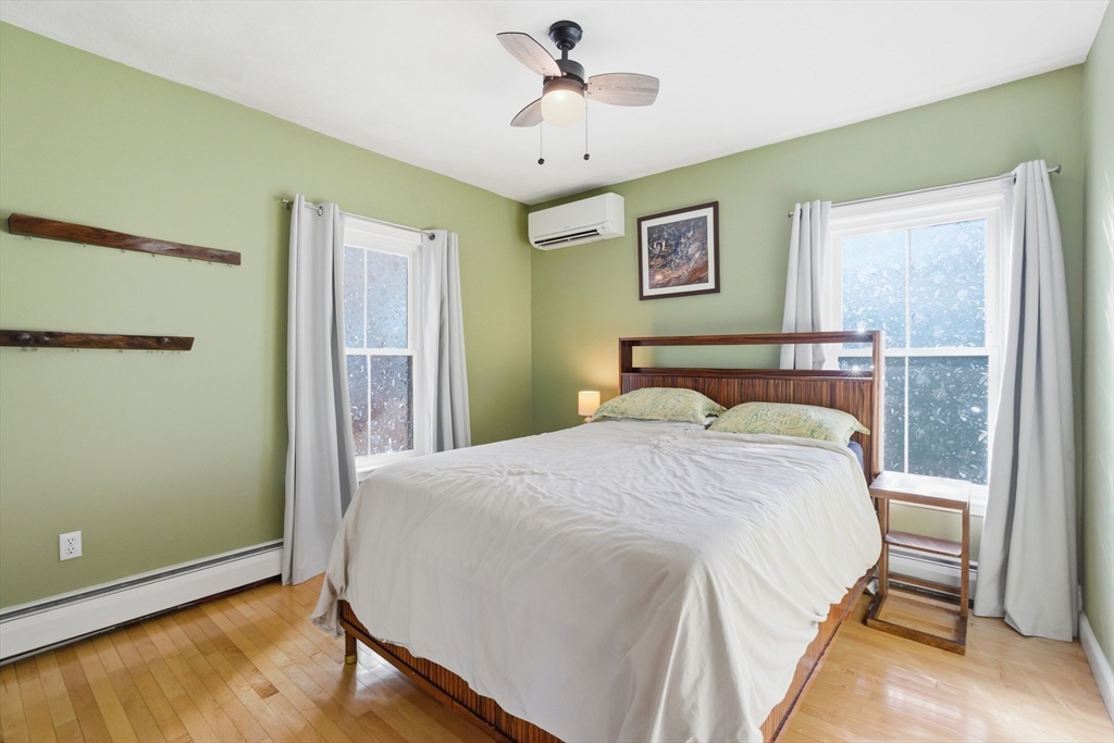 314 Amory Street, Unit 3 Boston, MA 02130 - Photo 13 of 19