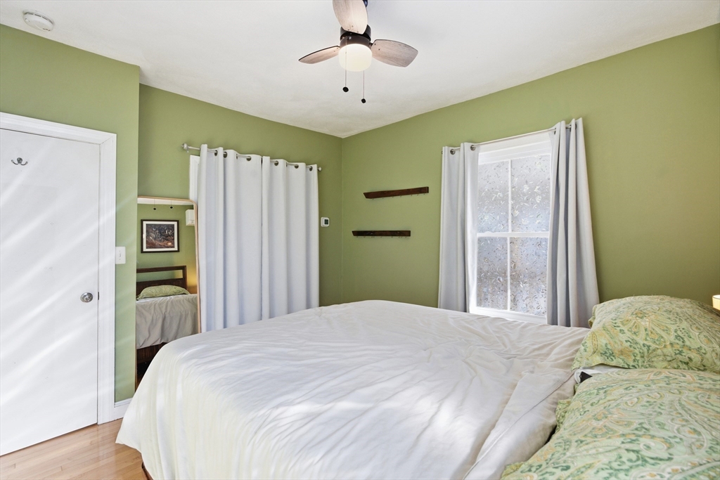 314 Amory Street, Unit 3 Boston, MA 02130 - Photo 14 of 19