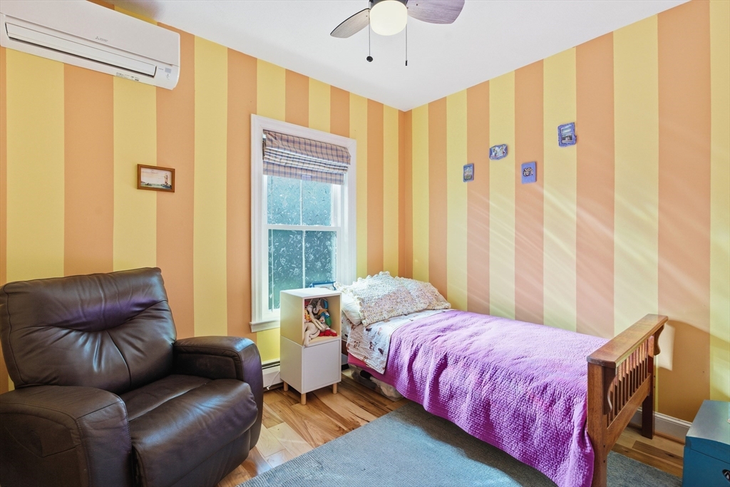 314 Amory Street, Unit 3 Boston, MA 02130 - Photo 15 of 19