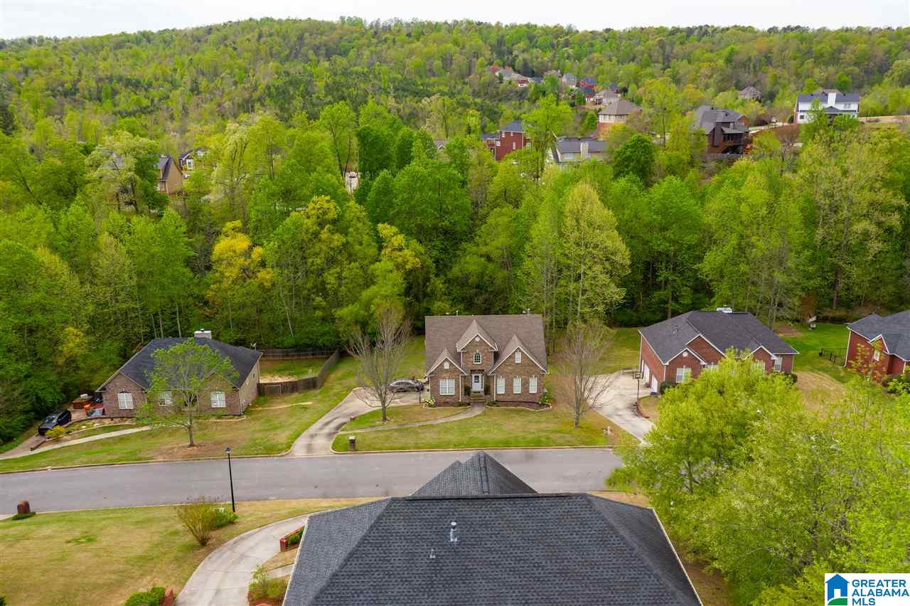 6367 Ryans Way Trussville, AL 35173 - Photo 25 of 28