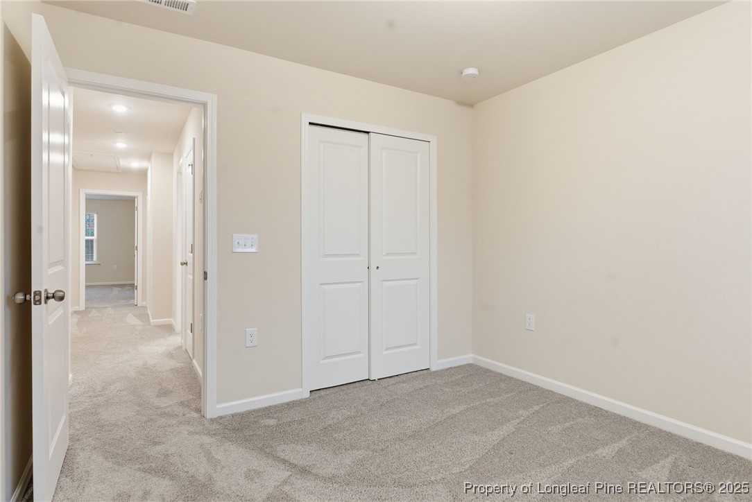 245 Ribbon Rail Street Fuquay-Varina, NC 27526 - Photo 28 of 43