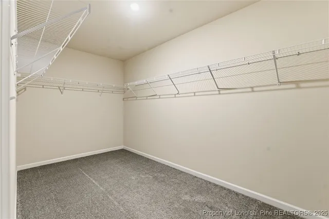 a close up of a bathtub