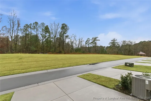 $1,850 | 245 Ribbon Rail Street, Fuquay-Varina, NC 27526